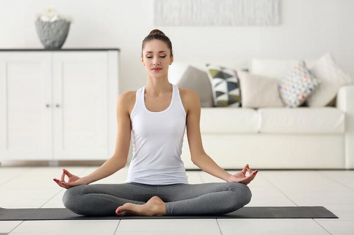 meditation for abstinence from alcohol